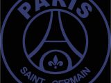 Coloriage Logo Psg A Imprimer Élégant Coloriage Psg A Imprimer