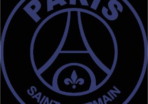 Coloriage Logo Psg A Imprimer Élégant Coloriage Psg A Imprimer