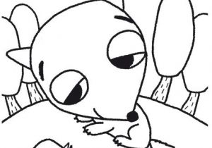 Coloriage Lol Surprise Animaux Coloriage Animaux D Afrique 9 Nouveau Coloriage Animaux D&
