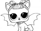 Coloriage Lol Surprise Animaux Coloriage Magique Addition Coloriage Lol Surprise