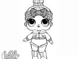Coloriage Lol Surprise Animaux Coloriage Magique Addition Coloriage Lol Surprise