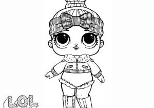 Coloriage Lol Surprise Animaux Coloriage Magique Addition Coloriage Lol Surprise