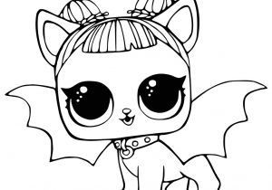 Coloriage Lol Surprise Animaux Coloriage Magique Addition Coloriage Lol Surprise