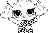 Coloriage Lol Surprise Animaux Die 28 Besten Bilder Von Lol