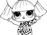 Coloriage Lol Surprise Animaux Die 28 Besten Bilder Von Lol