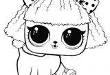 Coloriage Lol Surprise Animaux Die 28 Besten Bilder Von Lol