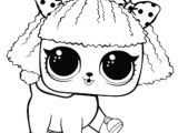 Coloriage Lol Surprise Animaux Die 28 Besten Bilder Von Lol