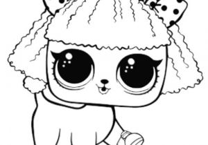 Coloriage Lol Surprise Animaux Die 28 Besten Bilder Von Lol