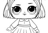 Coloriage Lol Surprise Animaux Die 80 Besten Bilder Von L O L Suprise
