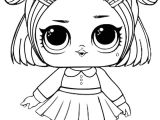 Coloriage Lol Surprise Animaux Die 80 Besten Bilder Von L O L Suprise