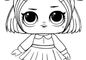 Coloriage Lol Surprise Animaux Die 80 Besten Bilder Von L O L Suprise