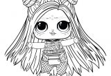 Coloriage Lol Surprise Omg Coloriages Hairgoals Lol Surprise Et Garçons Lol