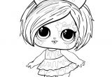 Coloriage Lol Surprise Omg Coloriages Hairgoals Lol Surprise Et Garçons Lol