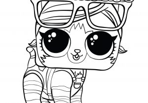 Coloriage Lol Surprise Omg Coloriages Hairgoals Lol Surprise Et Garçons Lol