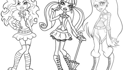 Coloriage Lolirock à Imprimer Dorable Lolirock Coloring Pages Model Coloring Paper