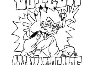 Coloriage Lolirock à Imprimer Gratuit Coloriage Pour Garcons Az Coloriage