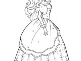 Coloriage Lolirock à Imprimer Gratuit Frais Coloriage Princesse Peach A Imprimer
