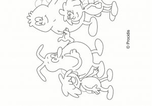 Coloriage Lolirock à Imprimer Gratuit Unique Coloriage A Imprimer Wakfu