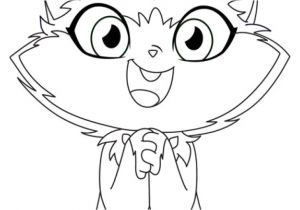 Coloriage Lolirock Amaru Fonds D écran Lolirock Gratuits Tv5 Monde Jeunesse