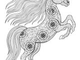 Coloriage Lolirock Hugolescargot Coloriage Lolirock Gratuit Fantaisie Plan Coloriage Licornes