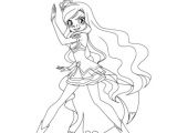Coloriage Lolirock Hugolescargot épinglé Par Marjolaine Grange Sur Coloriage Irock