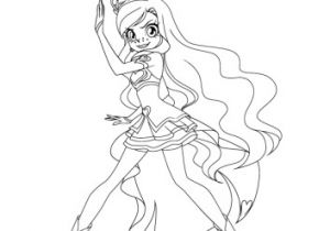 Coloriage Lolirock Hugolescargot épinglé Par Marjolaine Grange Sur Coloriage Irock