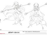 Coloriage Lolirock Transformation Lolirock Talia Transformation Character Sheet