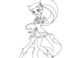 Coloriage Lolirock Transformation Pin by Marjolaine Grange On Coloriage Irock