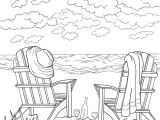 Coloriage Londres à Imprimer 1487 Best Coloriages Images On Pinterest