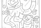 Coloriage Londres à Imprimer 46 Best Coloriages Magiques Images On Pinterest