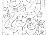 Coloriage Londres à Imprimer 46 Best Coloriages Magiques Images On Pinterest