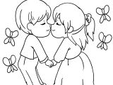 Coloriage Londres à Imprimer De Coloriage De Fille Et De Garcon A Imprimer Coloriage
