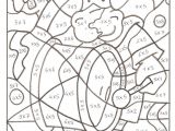 Coloriage Long A Colorier 46 Best Coloriages Magiques Images On Pinterest