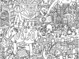 Coloriage Long A Colorier Galerie De Coloriages Gratuits Coloriage Pour Adultes 9 Dessin