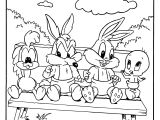 Coloriage Long A Colorier Looney Tunes Coloriages Colorier Ideas Cumple Santi
