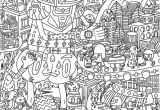 Coloriage Long A Faire 46 Best Doodling Doodles Doodle Art Images On Pinterest