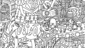 Coloriage Long A Faire 46 Best Doodling Doodles Doodle Art Images On Pinterest