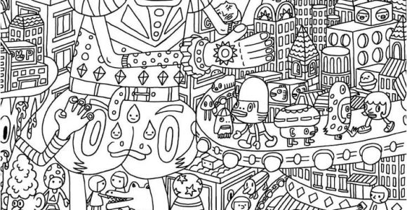 Coloriage Long A Faire 46 Best Doodling Doodles Doodle Art Images On Pinterest