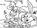 Coloriage Looney Tunes A Imprimer Coloriage Dessin Looney Tunes Dessin Gratuit à Imprimer