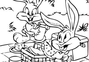 Coloriage Looney Tunes A Imprimer Coloriage Dessin Looney Tunes Dessin Gratuit à Imprimer