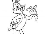 Coloriage Looney Tunes A Imprimer Dessin De Coloriage Looney Tunes à Imprimer Cp