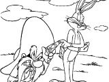 Coloriage Looney Tunes A Imprimer Looney Tunes 18 Coloriage Des Looney Tunes Coloriages