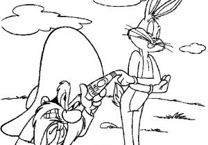 Coloriage Looney Tunes A Imprimer Looney Tunes 18 Coloriage Des Looney Tunes Coloriages