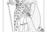 Coloriage Louis Xiv Coloriage De Louis Xiv Roi De France