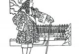 Coloriage Louis Xiv Coloriage Histoire De France A Imprimer Gratuit Coloriage Louis Xiv