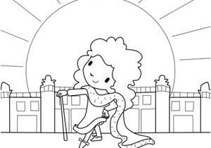 Coloriage Louis Xiv Coloriage Louis Xiv Club Kinder