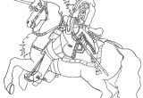 Coloriage Louis Xiv Les Coloriages Des Rois De France