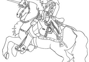 Coloriage Louis Xiv Les Coloriages Des Rois De France