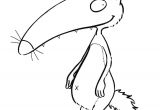 Coloriage Loup Auzou Automne S S Media Cache Ak0 Pinimg originals Ab Ca 40