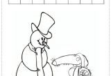 Coloriage Loup Auzou école 200 Best Mascotte Le Loup Images On Pinterest